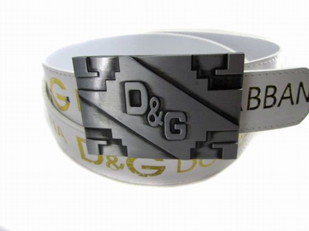 GD belts-029